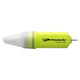 Eco Flare PRINCETON TEC PRINCETON TEC