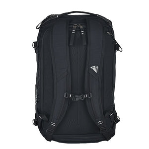 Compass 30 UR - Black/Carbon – The Frontier