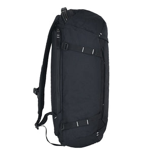 Compass 30 UR - Black/Carbon – The Frontier