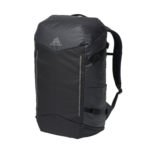 Compass 40 RF The Frontier GREGORY