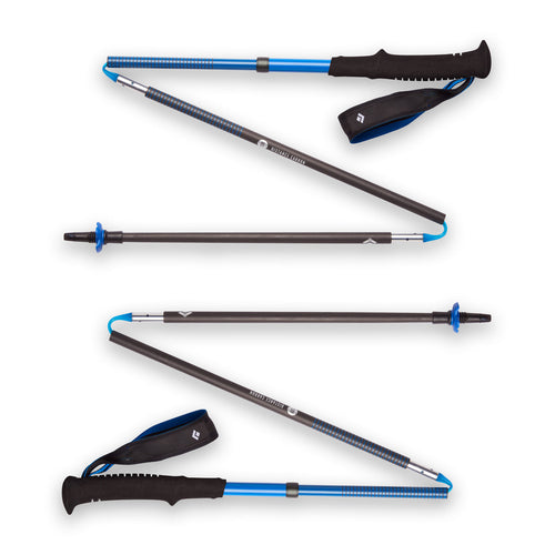 Distance Carbon Z BLACK DIAMOND BLACK DIAMOND