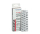 Micropur Forte - 100 Tablets D15 KATADYN Default Title