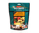 Roast Lamb And Vegtables D15 BACK COUNTRY