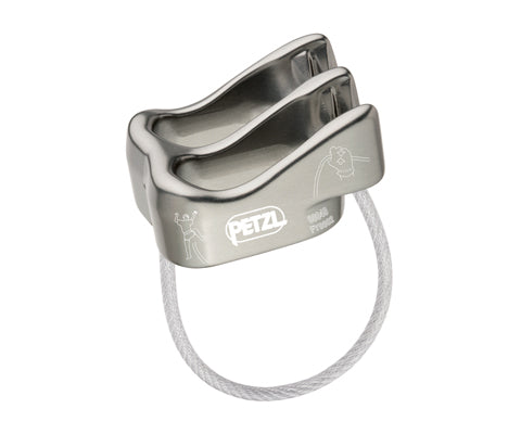 Verso PETZL PETZL