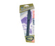 Alphalight Cutlery  SEA TO SUMMIT