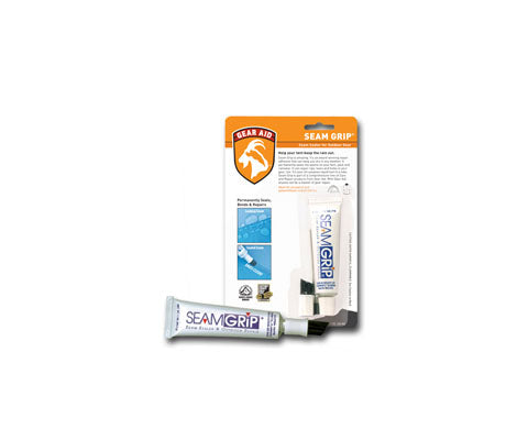 Seam Grip 28g D15 MC NETT Default Title