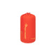 Lightweight Stuff Sack Spicy Orange