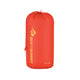 Lightweight Stuff Sack Spicy Orange