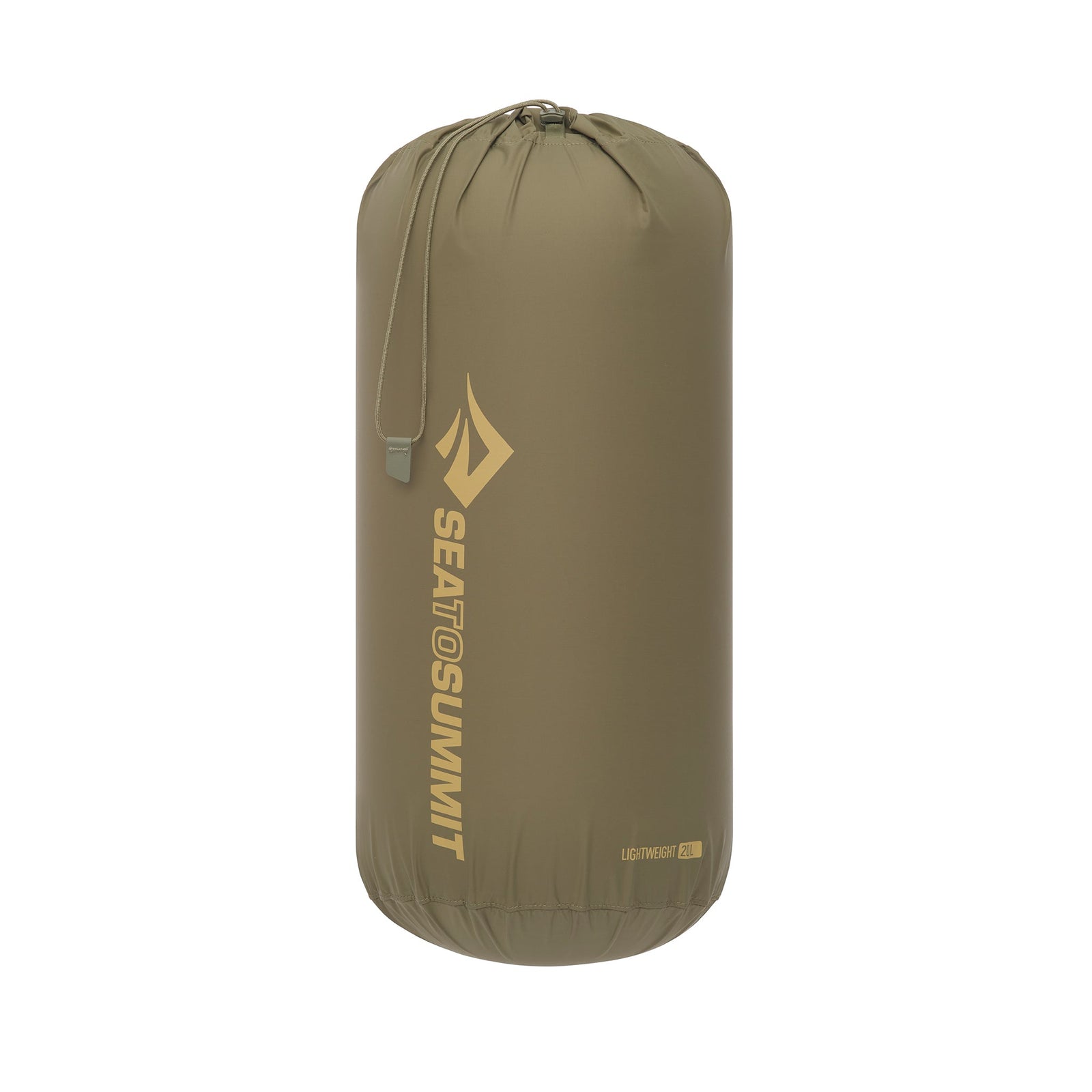 Lightweight Stuff Sack