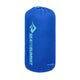 Lightweight Stuff Sack
