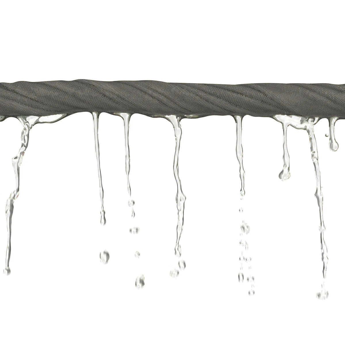 Tek Towel Sage Green