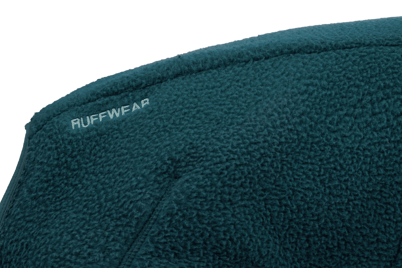 Deep-Teal