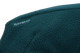 Deep-Teal