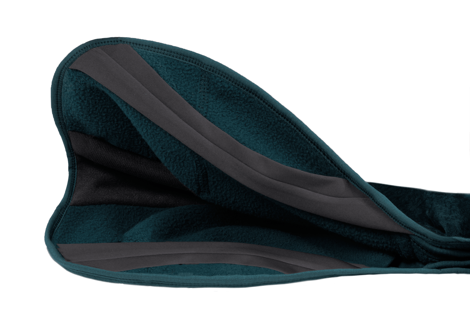 Deep-Teal