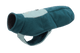Deep-Teal