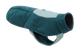 Deep-Teal
