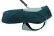 Deep-Teal