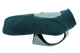 Deep-Teal