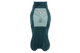 Deep-Teal