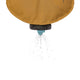 Watercell X