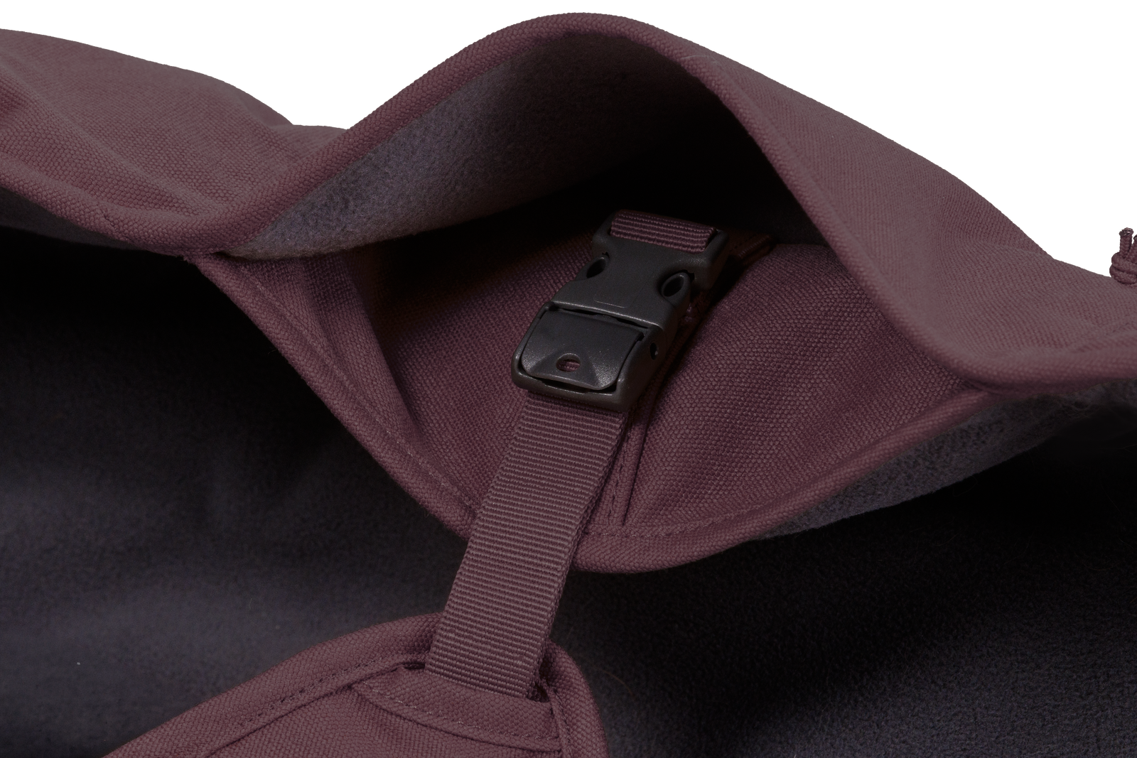 Purple-Umber