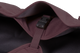 Purple-Umber