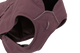 Purple-Umber