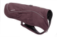 Purple-Umber