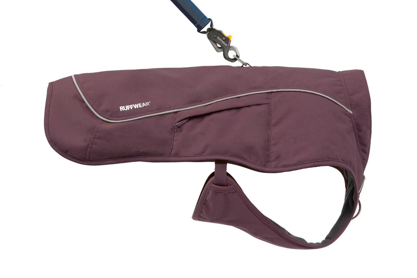 Overcoat Fuse™ Insulated Vest