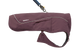 Overcoat Fuse™ Insulated Vest