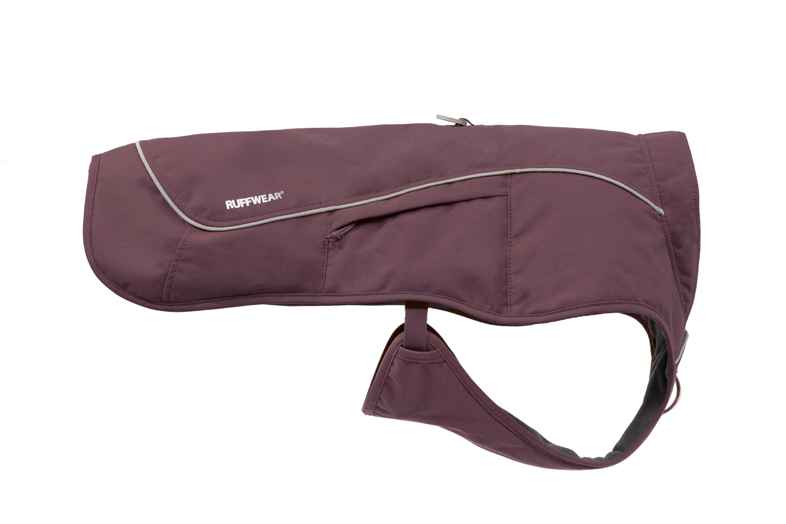 Purple-Umber