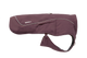Purple-Umber