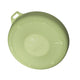 Horizon Plate L