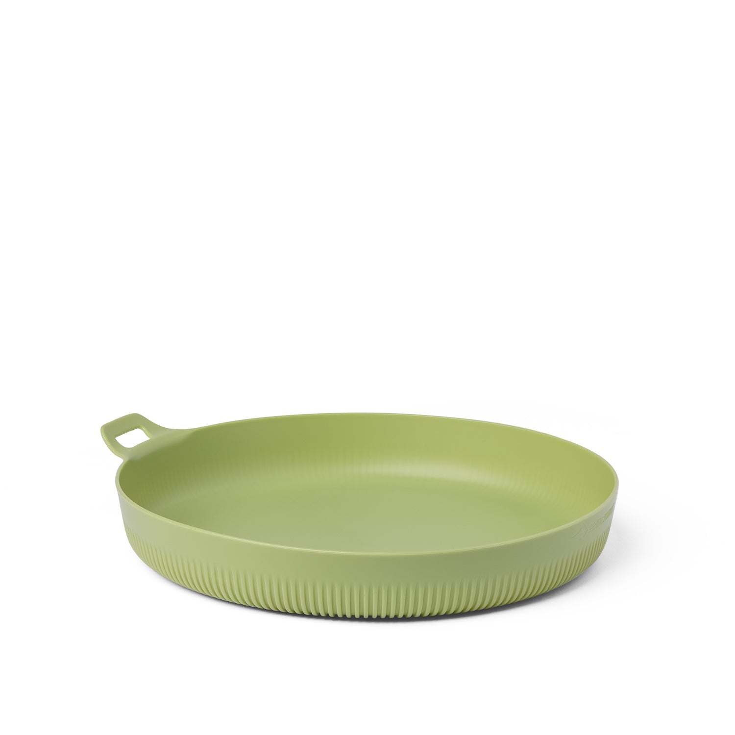 Horizon Plate L