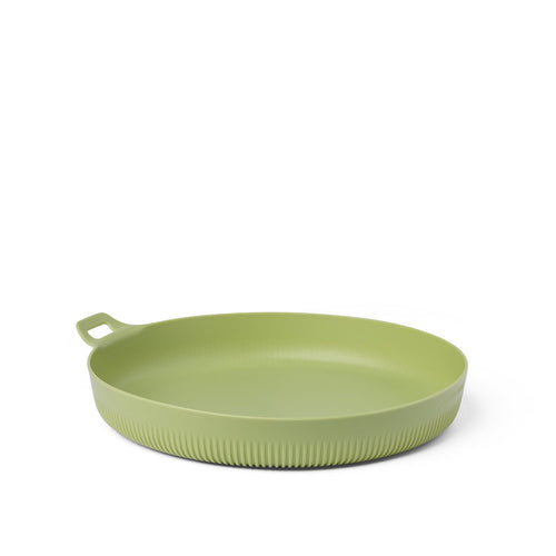 Horizon Plate L
