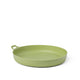 Horizon Plate L