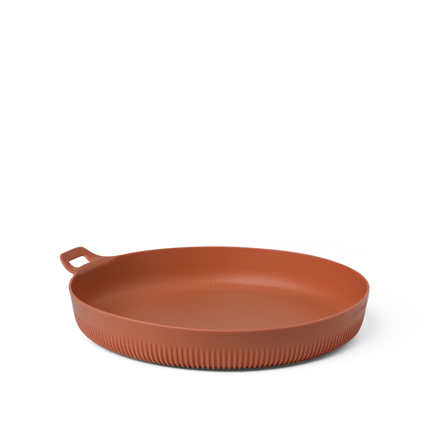 Horizon Plate L