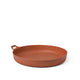 Horizon Plate L
