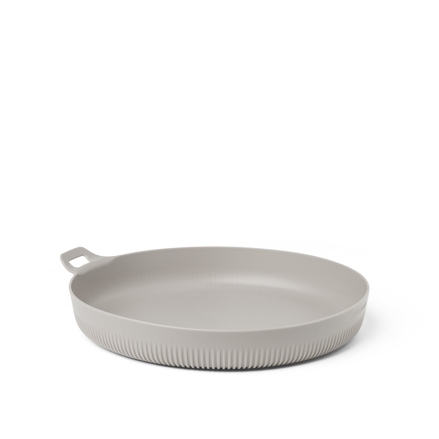 Horizon Plate L