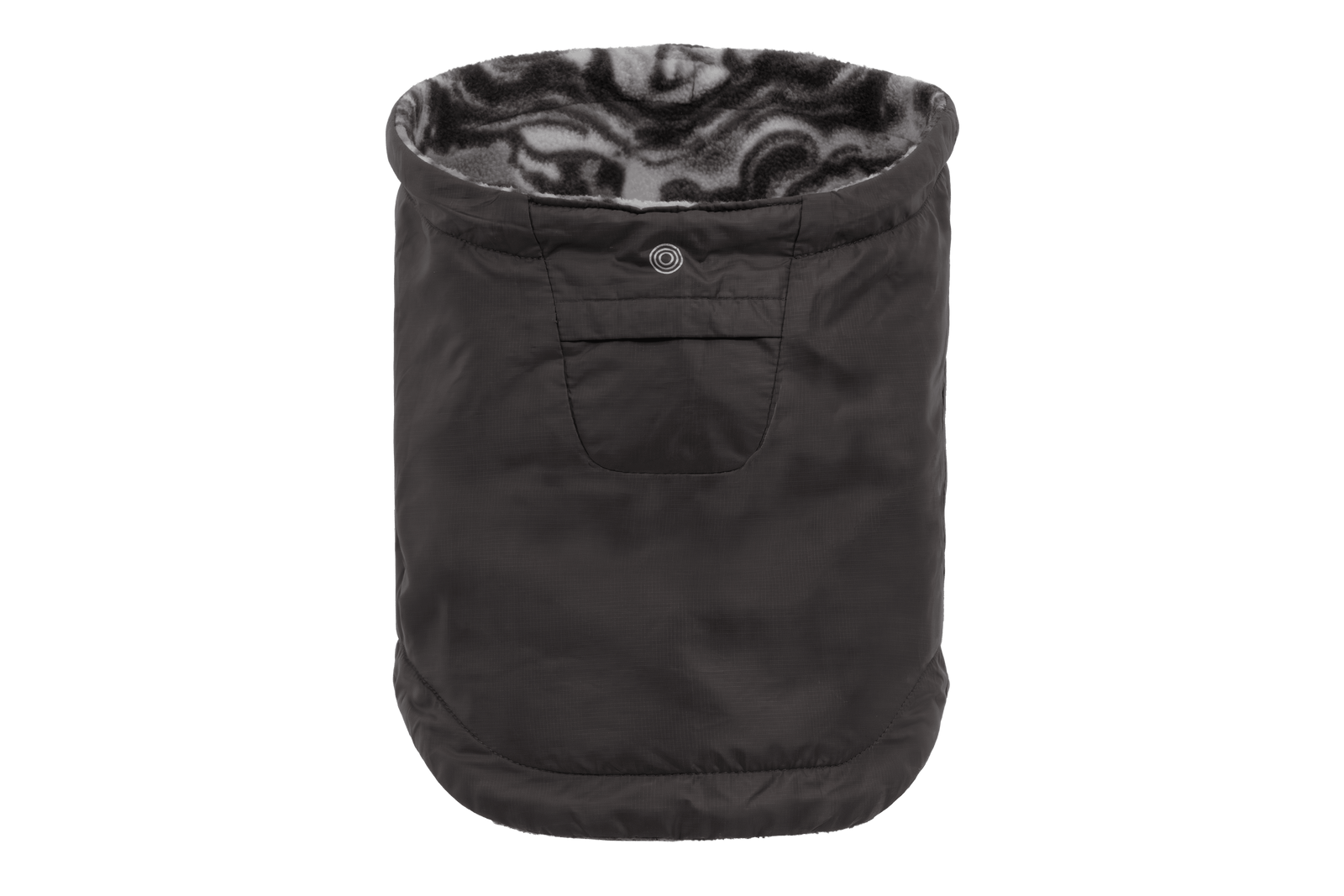 Mt. Hoodie™ Warming Neck Gaiter