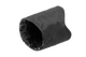 Basalt-Gray