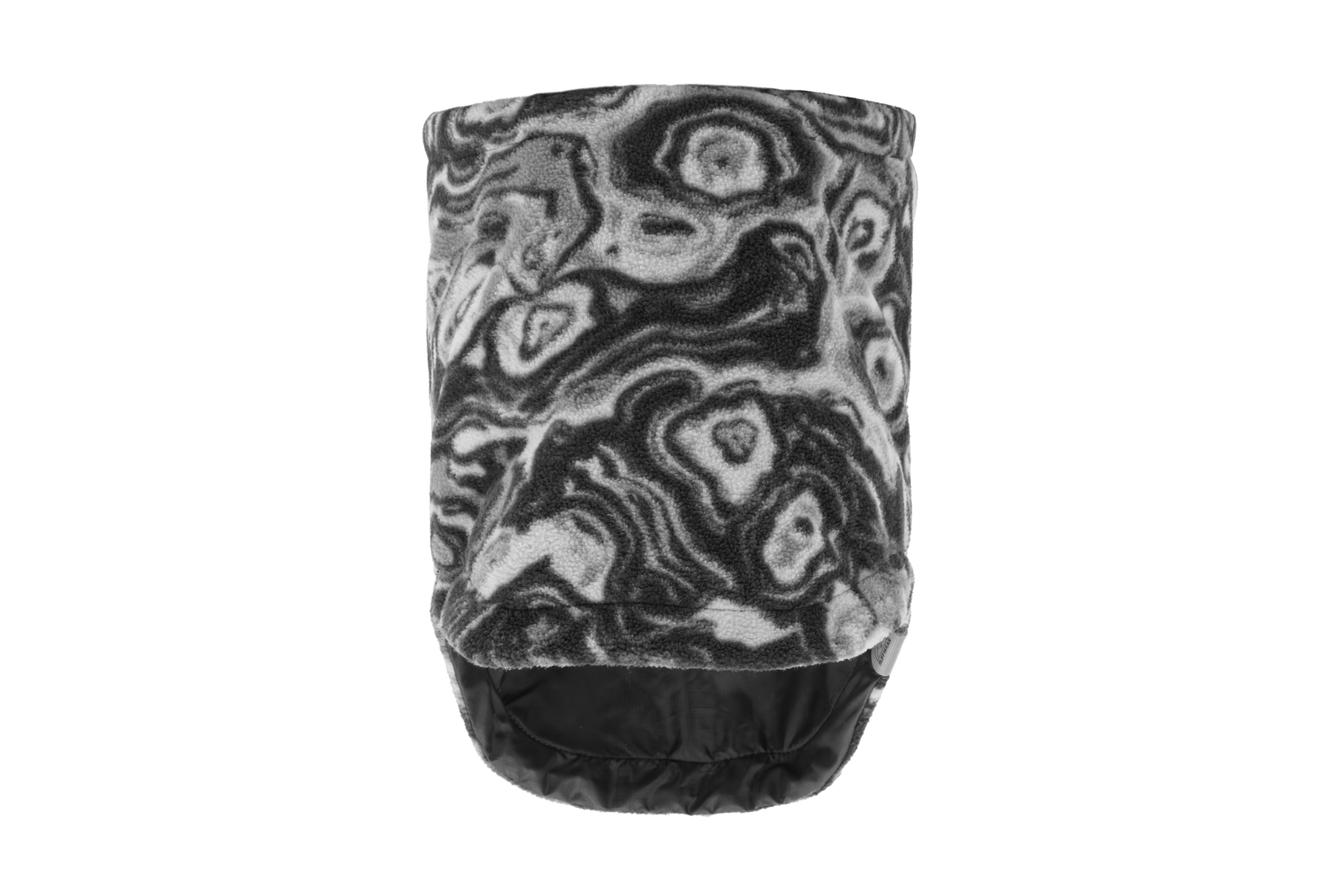 Basalt-Gray