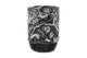 Basalt-Gray