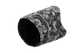 Basalt-Gray