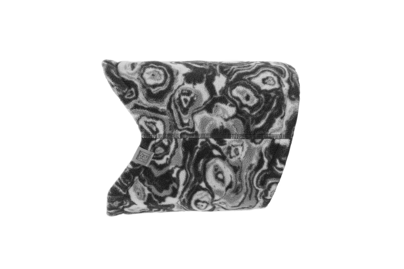 Basalt-Gray