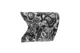 Basalt-Gray