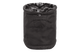 Mt. Hoodie™ Warming Neck Gaiter