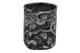 Basalt-Gray