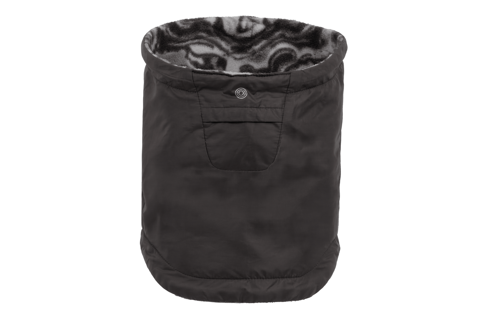 Basalt-Gray