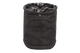 Basalt-Gray